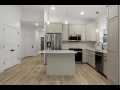 Altoona Residential Real Estate