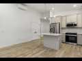 Altoona Residential Real Estate