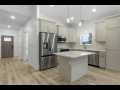 Altoona Residential Real Estate