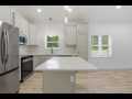 Altoona Residential Real Estate