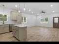 Altoona Residential Real Estate