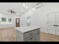 Altoona Residential Real Estate