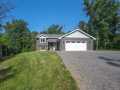 Osceola Residential Real Estate