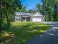 Osceola Residential Real Estate
