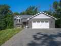 Osceola Residential Real Estate