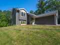 Osceola Residential Real Estate