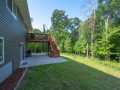 Osceola Residential Real Estate