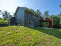 Osceola Residential Real Estate