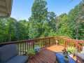 Osceola Residential Real Estate