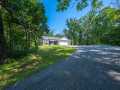 Osceola Residential Real Estate