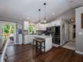 Osceola Residential Real Estate