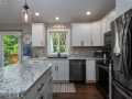 Osceola Residential Real Estate