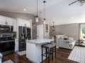 Osceola Residential Real Estate