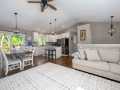 Osceola Residential Real Estate