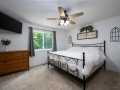 Osceola Residential Real Estate