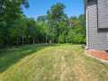 Osceola Residential Real Estate