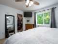 Osceola Residential Real Estate