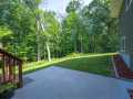 Osceola Residential Real Estate