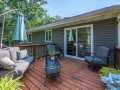 Osceola Residential Real Estate