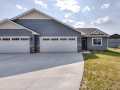 Altoona Residential Real Estate