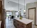 Altoona Residential Real Estate