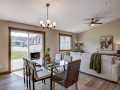 Altoona Residential Real Estate
