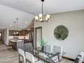 Altoona Residential Real Estate
