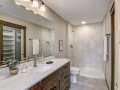 Altoona Residential Real Estate
