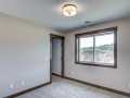 Altoona Residential Real Estate