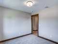 Altoona Residential Real Estate