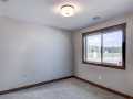 Altoona Residential Real Estate
