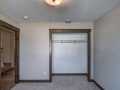 Altoona Residential Real Estate