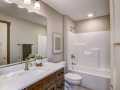 Altoona Residential Real Estate