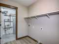 Altoona Residential Real Estate