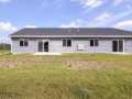 Altoona Residential Real Estate