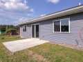 Altoona Residential Real Estate