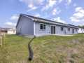 Altoona Residential Real Estate