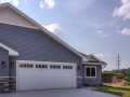 Altoona Residential Real Estate