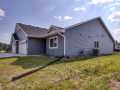 Altoona Residential Real Estate