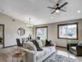 Altoona Residential Real Estate