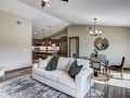 Altoona Residential Real Estate