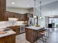 Altoona Residential Real Estate