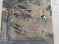 Menomonie Land Real Estate