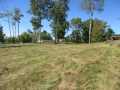 Menomonie Land Real Estate