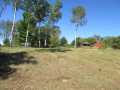 Menomonie Land Real Estate