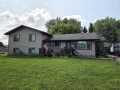 Cameron Residential Real Estate
