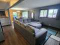 Cameron Residential Real Estate