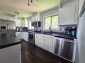 Cameron Residential Real Estate