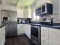 Cameron Residential Real Estate