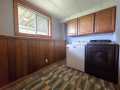 Cameron Residential Real Estate